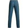 Under Armour Unisex-Adult Men’s Ua Drive Tapered Pants((414) Static Blue / / Halo Gray)