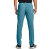 Under Armour Unisex-Adult Men’s Ua Drive Tapered Pants(Blue Flannel (597)/Halo Gray)