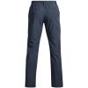 Under Armour Unisex-Adult Men’s Ua Drive Tapered Pants(Downpour Gray/Halo Gray)