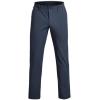 Under Armour Unisex-Adult Men’s Ua Drive Tapered Pants(Downpour Gray/Halo Gray)