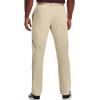 Under Armour Unisex-Adult Men’s Ua Drive Tapered Pants(French Beige)