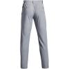 Under Armour Unisex-Adult Men’s Ua Drive Tapered Pants(Steel (036)/Halo Gray)