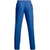 Under Armour Unisex-Adult Men’s Ua Drive Tapered Pants(Victory Blue (474)/Halo Gray)