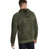 Under Armour unisex-adult Ua Rival Flc Camo Aop Hd(Mod)