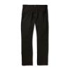 Volcom Mens Frickin Modern Fit Stretch Chino Pant(Black 1)