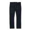 Volcom Mens Frickin Modern Fit Stretch Chino Pant(Dark Navy 1)