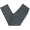 Volcom Mens Frickin Modern Fit Stretch Chino Pant(Dark Slate)