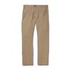 Volcom Mens Frickin Modern Fit Stretch Chino Pant(Khaki 1)