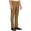 Volcom Mens Frickin Modern Fit Stretch Chino Pant(Shepherd)