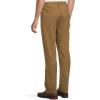 Volcom Mens Frickin Modern Fit Stretch Chino Pant(Shepherd)