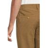 Volcom Mens Frickin Modern Fit Stretch Chino Pant(Shepherd)