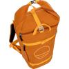 Wild Country Stamina Gear Bag – Large, Durable Backpack for Sport, Trad, & Indoor Climbing(Sandstone)