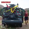 YAKIMA EXO HITCH SYSTEM DOUBLEUP 2-BIKE RACK
