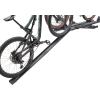 YAKIMA RampUp Aluminum Loading Ramp, Trunk Bike Rack Hitch Mount Accessory for StageTwo Tray Bicycle Car Racks, Ramp Kit Only