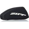 Zipp Speed Box(Black)