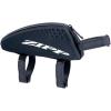 Zipp Speed Box(Black)