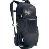 evoc Backpack, Black, Small/14 Litre(Small/14 Litre)