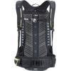 evoc Backpack, Black, Small/14 Litre(X-Large)