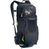 evoc Backpack, Black, Small/14 Litre(X-Large)