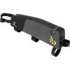 APIDURA Backcountry Long Top Tube Pack 1.8L