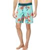 Billabong Mens Sundays Pro Board Short(Coastal)