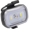 Blackburn Click USB Front Light – Black