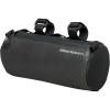 Blackburn Grid Handlebar Bag(Black)