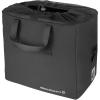 Blackburn Local Grocery Bike Bag(Black)