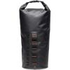 Blackburn Outpost Elite Cargo Bag Rolltop 6.5l 420D Nylon(Black)