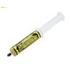 Buzzy’s Honey Bike Grease(1 oz Syringe)