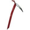 CAMP Corsa Nanotech Ice Axe – 50cm(70cm)