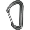 CAMP Photon Wire Carabiner(Black)