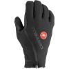 CASTELLI, Espresso GT Glove – Men’s(Black)