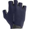 CASTELLI, Premio Glove – Men’s(Belgian Blue)