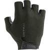 CASTELLI, Premio Glove – Men’s(Deep Green)