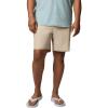 Columbia Men’s PFG Rambler Water Short(Ancient Fossil)