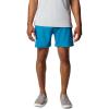 Columbia Men’s PFG Rambler Water Short(Blue Echo)