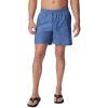 Columbia Men’s PFG Rambler Water Short(Bluebell Keye Takeaway)