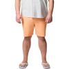 Columbia Men’s PFG Rambler Water Short(Bright Nectar)