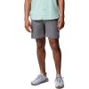 Columbia Men’s PFG Rambler Water Short(City Grey)
