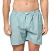 Columbia Men’s PFG Rambler Water Short(Crushed Blue Casted N Blasted)
