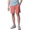 Columbia Men’s PFG Rambler Water Short(Rosewood)