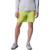 Columbia Men’s PFG Rambler Water Short(Voltage)