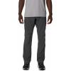 Columbia Mens Silver Ridge Utility Pant(Grill)