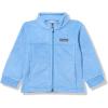 Columbia unisex-baby Steens Mt II Fleece(Skyler)
