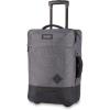 Dakine 365 CARRY ON ROLLER BAG 40L(Carbon/Carbon)