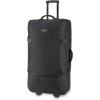 Dakine 365 Roller 120L – Island Spring(Black)