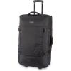 Dakine 365 Roller 120L – Island Spring(Black II)