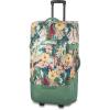 Dakine 365 Roller 120L – Island Spring(Island Spring)