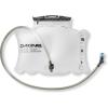 Dakine 3L Vertical Reservoir 2.0(3L)